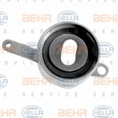 BEHR HELLA SERVICE 9XU 376 819-201