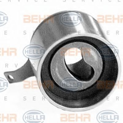 BEHR HELLA SERVICE 9XU 376 819-341