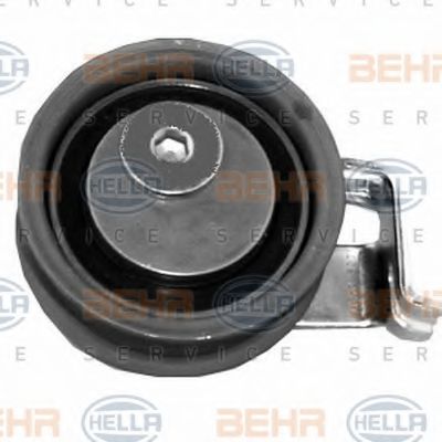 BEHR HELLA SERVICE 9XU 376 819-481