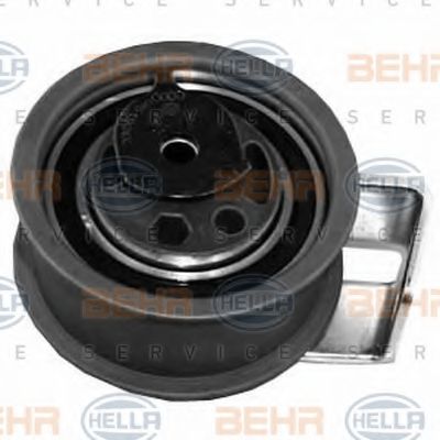 BEHR HELLA SERVICE 9XU 376 819-781