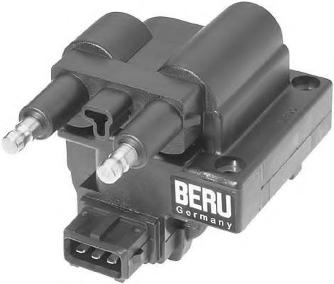 BERU ZS254