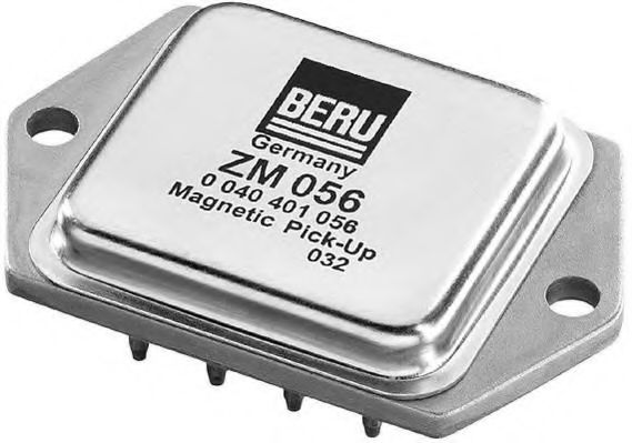 BERU ZM056