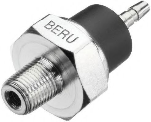 BERU SPR035