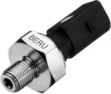 BERU SPR048