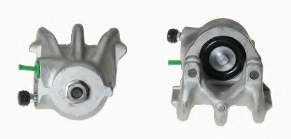 BUDWEG CALIPER 34129