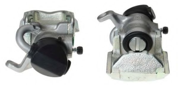 BUDWEG CALIPER 341918