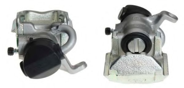 BUDWEG CALIPER 341919