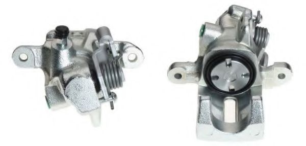 BUDWEG CALIPER 341921