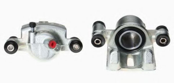 BUDWEG CALIPER 342146