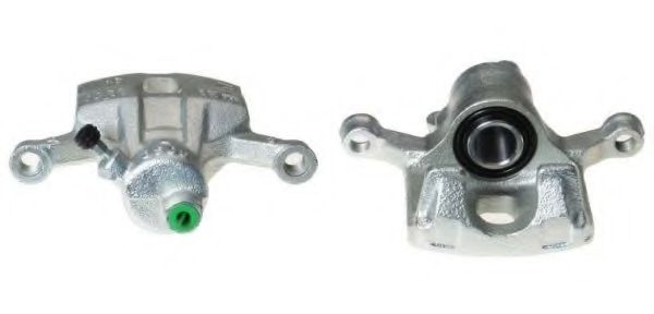 BUDWEG CALIPER 342198