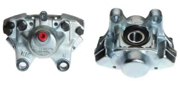 BUDWEG CALIPER 342269