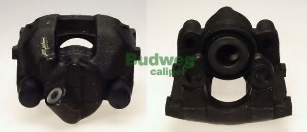 BUDWEG CALIPER 342292