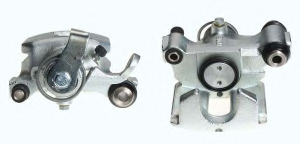 BUDWEG CALIPER 342493