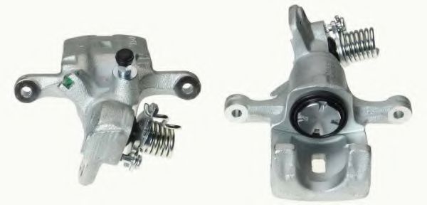 BUDWEG CALIPER 342564