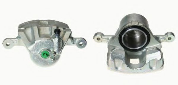 BUDWEG CALIPER 342639