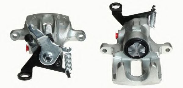 BUDWEG CALIPER 342851