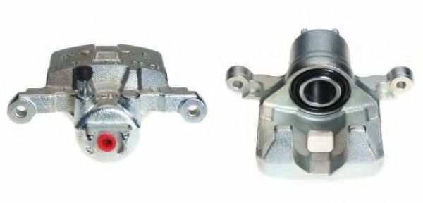 BUDWEG CALIPER 342885