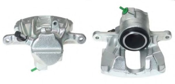 BUDWEG CALIPER 342932