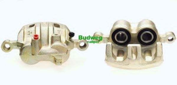 BUDWEG CALIPER 342948