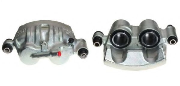 BUDWEG CALIPER 343232