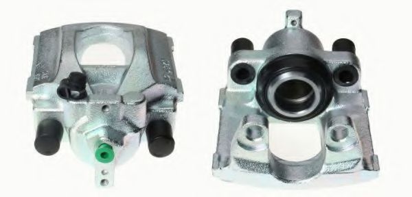 BUDWEG CALIPER 343328