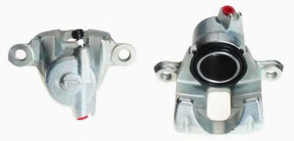 BUDWEG CALIPER 343540