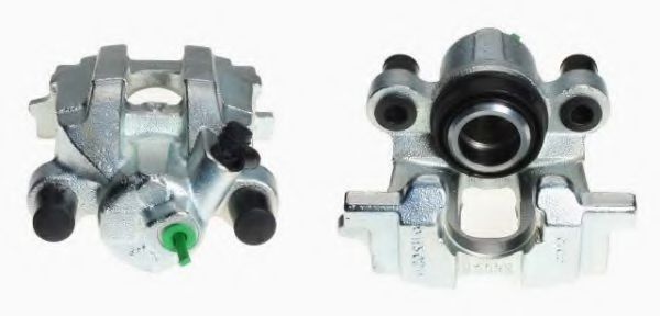 BUDWEG CALIPER 343702