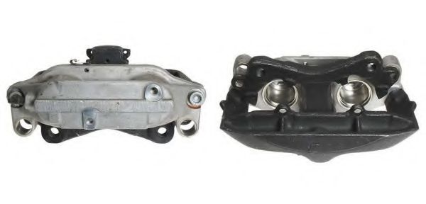 BUDWEG CALIPER 344801