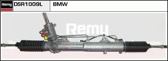 DELCO REMY DSR1009L