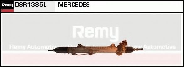 DELCO REMY DSR1385L