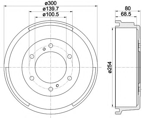 PAGID 61350