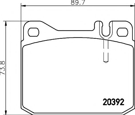 PAGID T4135