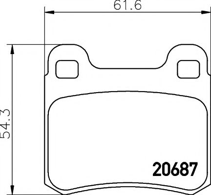 PAGID T1010