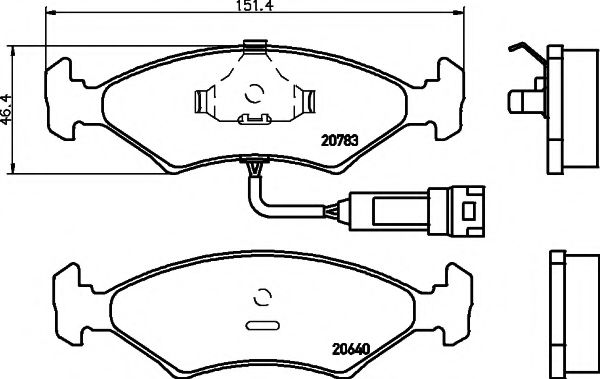 PAGID T4019