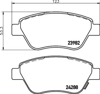 PAGID T1647