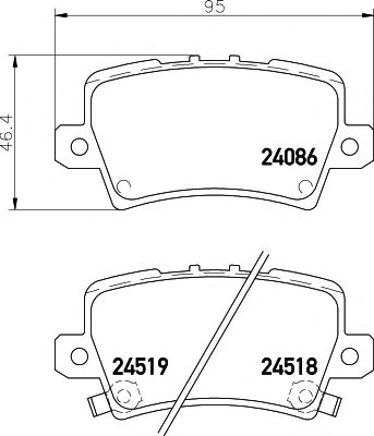 PAGID T1569