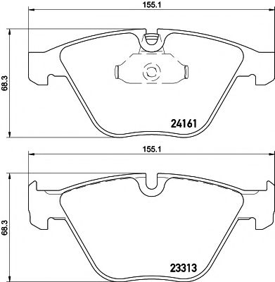 PAGID T2029