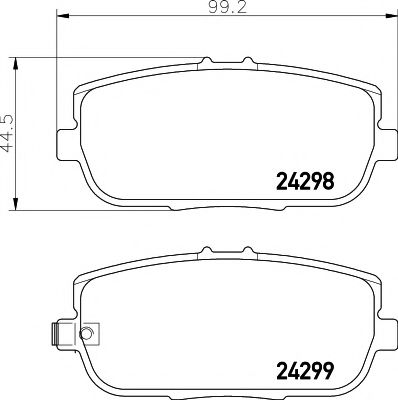 PAGID T1572