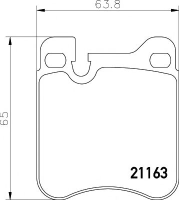 PAGID T1157