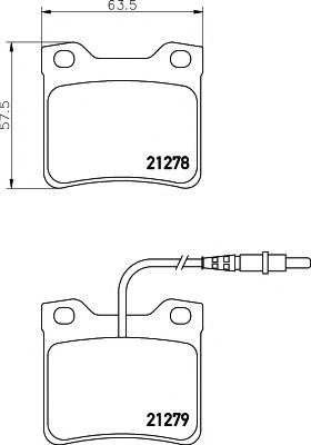 PAGID T1038