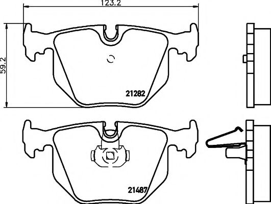 PAGID T1563