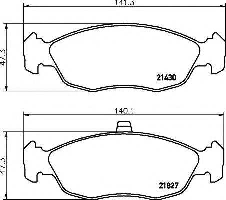 PAGID T1137