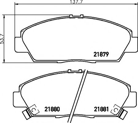 PAGID T3035