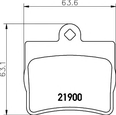 PAGID T1139