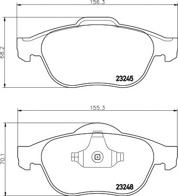 PAGID T1214