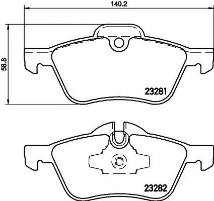 PAGID T1220