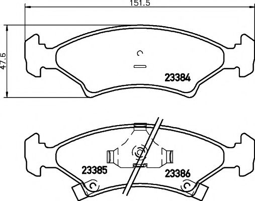 PAGID T1133