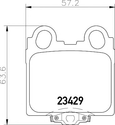 PAGID T1475