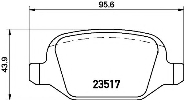 PAGID T1240