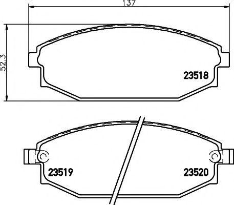 PAGID T1304